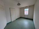Apartment SEURRE 
