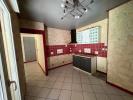 Apartment SEURRE 