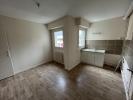 Acheter Appartement Trelaze Maine et loire
