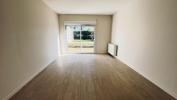 Acheter Maison 77 m2 Saint-georges-sur-loire