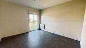 Acheter Maison Saint-georges-sur-loire 156000 euros