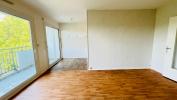 Vente Appartement Angers 49