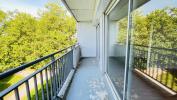 Annonce Vente 3 pi�ces Appartement Angers