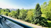 Acheter Appartement Angers 93000 euros