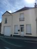 For sale House Renaudiere SEVREMOINE 49450 111 m2 5 rooms