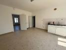 House RENAUDIERE SEVREMOINE