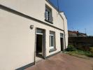 House RENAUDIERE SEVREMOINE