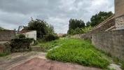House RENAUDIERE SEVREMOINE