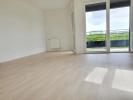 Annonce Location 3 pi�ces Appartement Guipavas