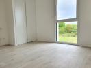 Louer Appartement 62 m2 Guipavas