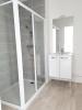 Louer Appartement Guipavas Finistere