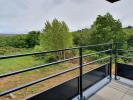 Louer Appartement Guipavas 670 euros