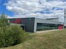 Annonce Location Commerce Eysines