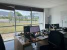 Louer Commerce 935 m2 Eysines