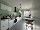 Annonce Vente 2 pi�ces Appartement Roche-la-moliere