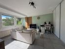 Acheter Appartement 64 m2 Roche-la-moliere