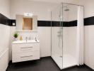 Acheter Appartement Roche-la-moliere 121000 euros
