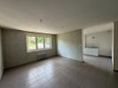 Vente Appartement Roche-la-moliere 42