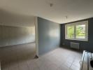 Annonce Vente 5 pi�ces Appartement Roche-la-moliere