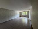 Acheter Appartement 84 m2 Roche-la-moliere