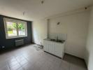 Acheter Appartement Roche-la-moliere Loire