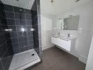Acheter Appartement Roche-la-moliere 179000 euros