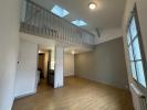 For rent Apartment Limoges  87000 70 m2 3 rooms