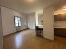 Apartment LIMOGES 