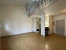 Apartment LIMOGES 
