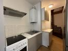 Apartment LIMOGES 