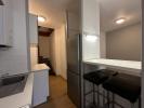 Apartment LIMOGES 