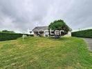 Vente Maison Lamongerie  19510 4 pieces 124 m2