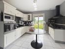 Annonce Vente 4 pi�ces Maison Lamongerie