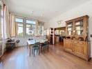 Annonce Vente 6 pièces Appartement Limoges
