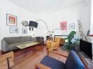 Acheter Appartement 144 m2 Limoges
