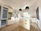 Vente Appartement Amiens 80