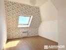 Annonce Vente 4 pi�ces Appartement Amiens