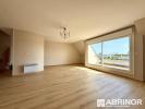 Acheter Appartement 94 m2 Amiens