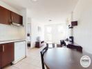 Acheter Appartement Six-fours-les-plages 220000 euros