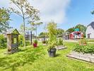 Apartment AUBERVILLE 