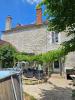 Vente Maison Vincelles 89