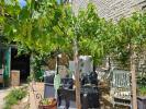 Annonce Vente 6 pi�ces Maison Vincelles