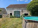 Acheter Maison Vincelles Yonne