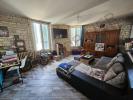Acheter Maison Vincelles 139900 euros