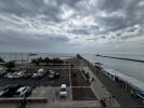 Vente Appartement Agde 34