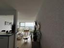 Annonce Vente 2 pi�ces Appartement Agde