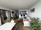 Acheter Appartement 54 m2 Agde
