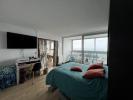 Acheter Appartement Agde Herault