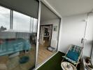 Acheter Appartement Agde 301000 euros