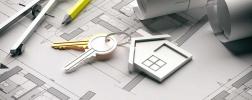 Vente Immeuble Marseillan 34